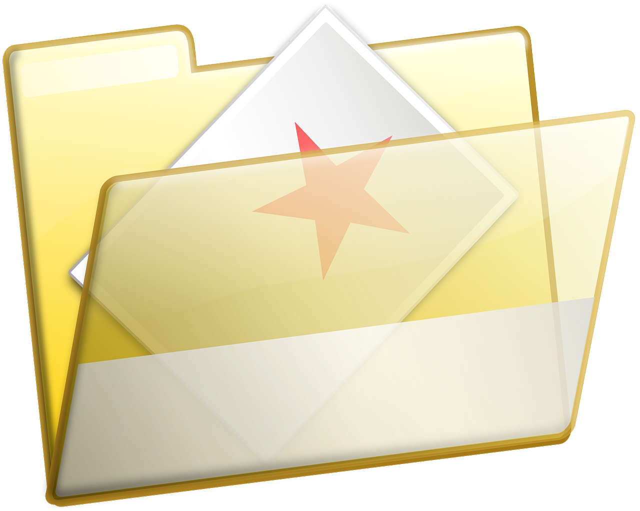 favourites, favorites, folder-145963.jpg